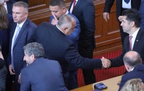 цветан фиков борисов превърна шут ристе кире кокоре