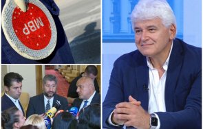 проф пламен киров скочи лудостта некоалицията държавата плаща щети конфискуваните коли
