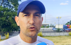 внимавайте морето