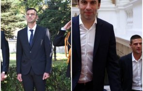 цигани клали зам министъра мвр кръчма