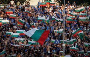 левски разпродаде билетите мача апоел беер шева