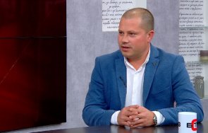 мераци бсп избра кандидата кмет враца