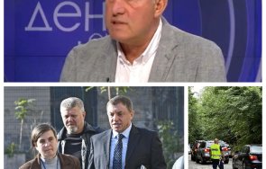 ангел найденов разкри покушението алексей петров можело предотвратено