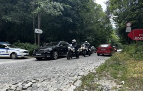 приключи огледът лобното алексей петров