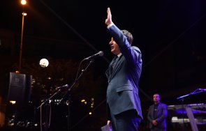 курти разбърка картите балканите призова северна македония близки връзки косово албания българия сърбия