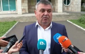 скъп велосипед издал корумпирания полицейски шеф разград