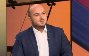 бивш зам министър мвр свърза разстрела алексей петров убийството петър христов