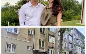 пик 100 бона борч тегне бременната лена баджо миро