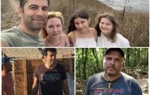 гафа капута киро тръгна замазва простотиите умилителен пост снимки