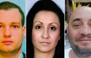 извънредно трима българи арестувани великобритания сочени руски шпиони