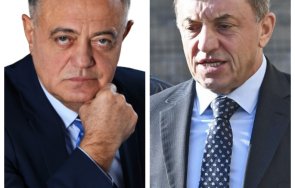 ген атанасов впрегна убийството петров руската агентура нас инструктирана дестабилизира страната