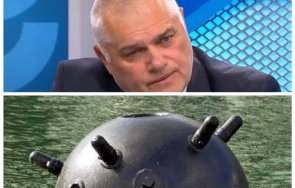 експерт стряскащи разкрития смъртоносни мини плуват черно море убиват метра нашата акватория