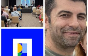 горещо пик нов комичен скандал промяната докато кирчо крещи капут корал подробности