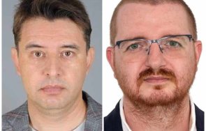 кокошкарски фарсове бургас хванаха гушите местата листите кандидати водят събранията жените родата гласуват тях