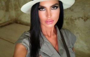 близки приятели изпратиха деница такева последния път