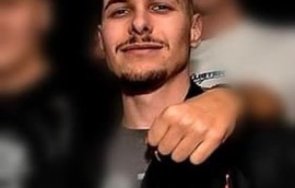 продължава издирването годишния станислав пловдив