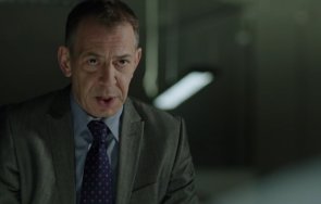 Михаил Милчев