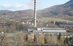 ново робство първата закрита топлофикация въглища факт спира парното габрово унисон зеления дневен ред европа