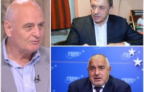 николай радулов хвърли бомба борисов каза алексей иска прилича мен