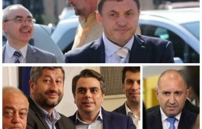 убийството алексей петров виси въпросът следващият