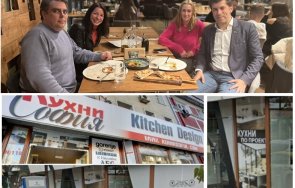 кралицата мебелните далавери работи схемата забърка кирчо кокорчо