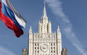 русия забрани влизането страната главния прокурор международния наказателен съд