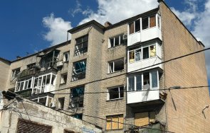 русия нанесе ракетни удари западна украйн