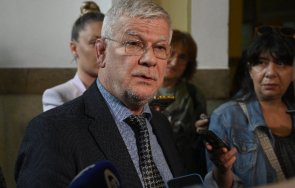 провеждат консултативен съвет месото