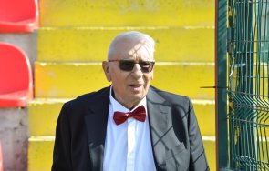 пик ретро славчо пеев парализира 