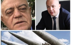 александър симов ген атанасов треперел руснаците живо чудо нсо пази дали нужен специален медицински мониторинг