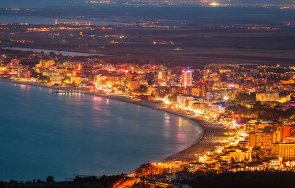 цените нощувки падат почиваме седмица цената четири нощувки