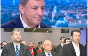 виктор димчев убийството алексей петров всеки път бай танас подобните власт българия екзекутират неудобните