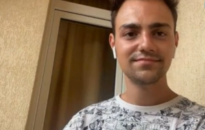 пътници спаха гарата наказанието диспечера