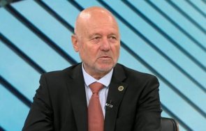 тодор тагарев русия използва всяка възможност навреди