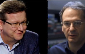 явор дачков треторазредният мошеник христо грозев отвратителната емблема умнокрасивата фантазия украйна