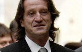 китин муньос проговори катастрофата калина