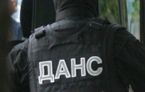 данс разследвала януари задържаните шпионаж българи
