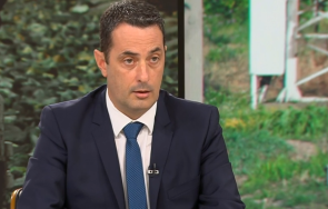 чистка гвоздейков обясни сменил ръководството бдж