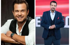 пик ретро ненчо балабанов сяда стола ники кънчев