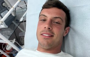 филип буков приет спешност болница