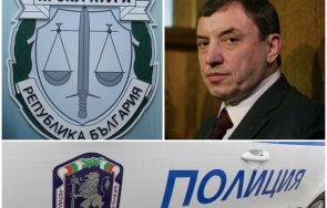 чака горещо пик мвр прокуратурата подробности показното убийство алексей петров живо