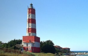 старият фар нашето черноморие отваря врати посетители