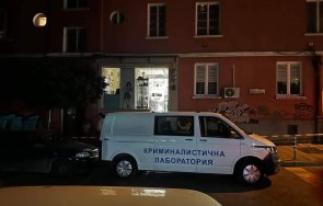 арестуван убиецът мъжа шахтата