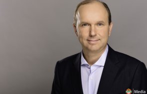 ботев бори кризата нов изпълнителен директор