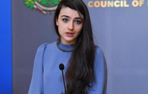 лена репчи радев заради тоя