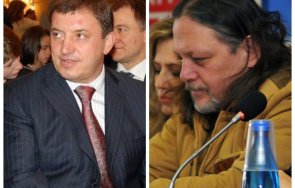 нидал алгафари алексей петров подценил ситуацията предоверяваше охраната