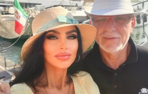 стана ясна причината внезапната кончина деница такева