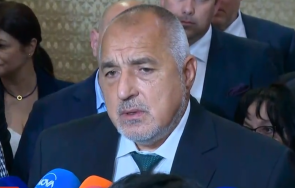 извънредно пик борисов шок остана без