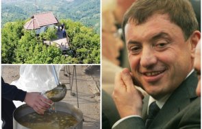 разкритие пик ден убият алексей петров дал курбан всяка година август бившият командос отбелязвал първото покушение