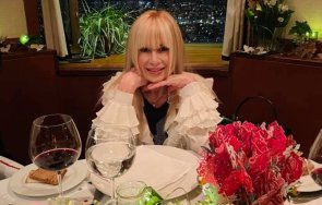 пик ретро лили лекува хотела първанов  снимки